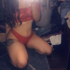 Onlyfans leak yourbasicbrunette 

 profile picture