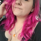 yourbbydaddy (Starfire) OnlyFans Leaks 

 profile picture