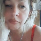 yourbeautifulkitten OnlyFans Leaked 

 profile picture