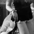 yourbellastella Profile Picture