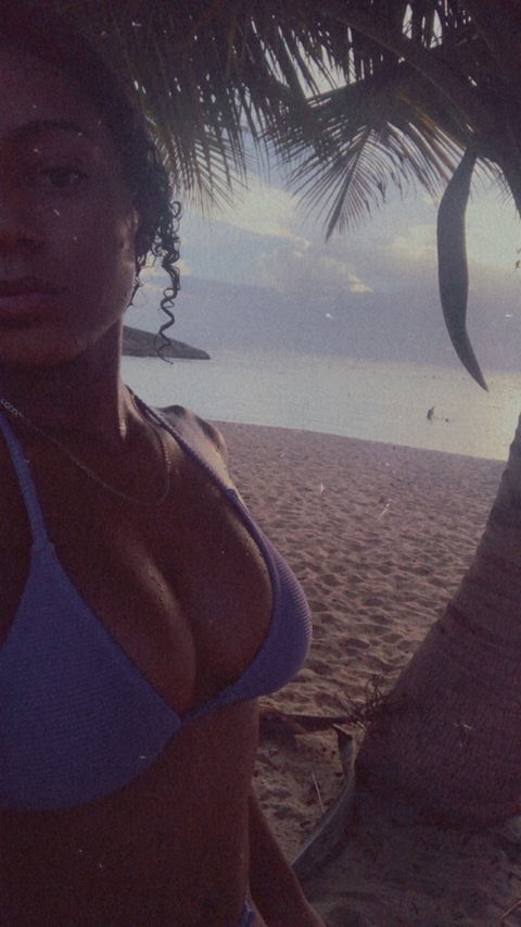Video leaks yourbelovedgoddess