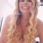 yourbestleslie92 (leslie) OnlyFans Leaks 

 profile picture