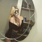 yourbitch69 OnlyFans Leaked 

 profile picture