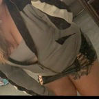 Onlyfans leak yourbitchxo 

 profile picture