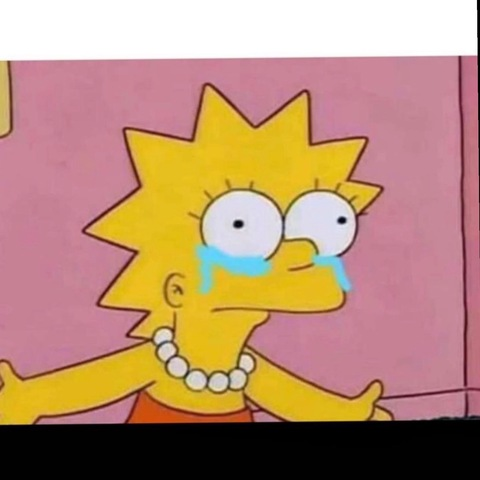 Video leaks yourblisss