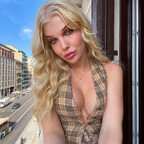 Download yourblondedreamgirl OnlyFans content for free 

 profile picture