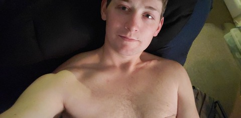 Video leaks yourboi_jp