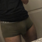 yourboydaddyp Profile Picture