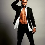 Troy Francisco (yourboyfcisco) Leaked OnlyFans 

 profile picture