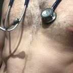 yourboynursejoy (Nursejoy) free OnlyFans Leaked Content 

 profile picture