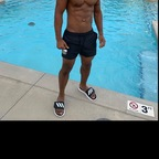 yourboyrome26 OnlyFans Leaked Photos and Videos 

 profile picture
