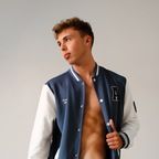 yourboytheis (Theis) free OnlyFans Leaked Pictures and Videos 

 profile picture