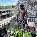 Download yourbuffbwoii OnlyFans content for free 

 profile picture