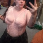 yourbunny OnlyFans Leaked 

 profile picture