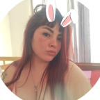 yourbunny01 (Valentina Prieto) free OnlyFans Leaked Pictures & Videos 

 profile picture