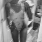 Free access to (@yourcakeprincess) Leak OnlyFans 

 profile picture