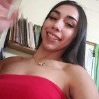 yourcamiilita Profile Picture