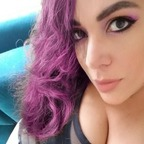 yourcheekyminx OnlyFans Leaked 

 profile picture
