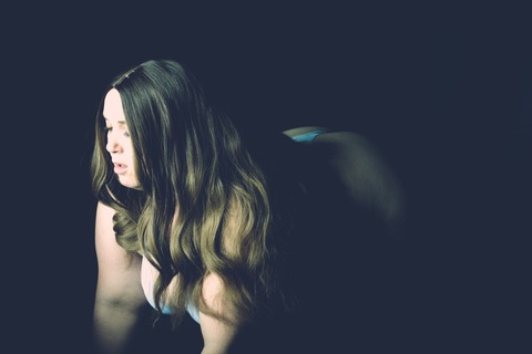 Video leaks yourcheekyqueen