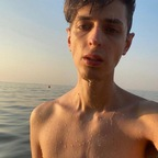 yourhotchristian yourchris1 Leaks OnlyFans 

 profile picture