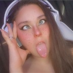 Download yourcollegegamergirl OnlyFans content for free 

 profile picture