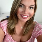 Download yourcutiexoxo leaks onlyfans leaked