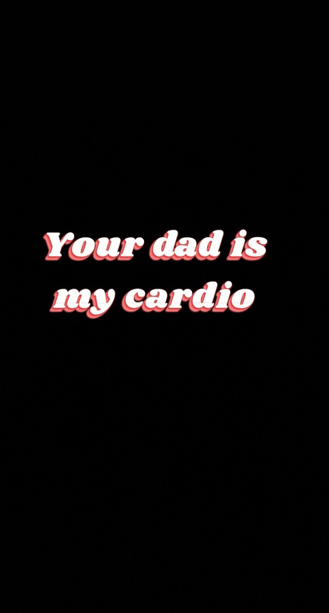 Video leaks yourdad_lovesthem