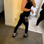 Free access to (@yourdaddykay) Leaked OnlyFans 

 profile picture