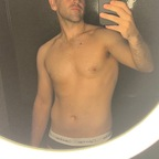 Free access to (@yourdadnz) Leak OnlyFans 

 profile picture
