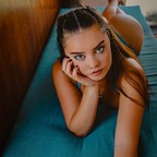 Download yourdadsfavbabe OnlyFans leaks for free 

 profile picture
