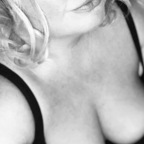 YourDadWillDo yourdadwilldo Leaked OnlyFans 

 profile picture