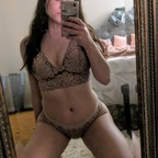 yourdailyruby (Jen Ruby) free OnlyFans Leaked Content 

 profile picture