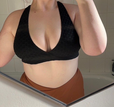 Video leaks yourdarling11