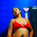 yourdarlingedly Profile Picture