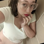 Free access to yourdarlingsloane Leak OnlyFans 

 profile picture