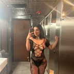 Onlyfans leaks yourdaydream_4 

 profile picture