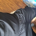 YOUR DELIGHT (yourdelight1) Leak OnlyFans 

 profile picture