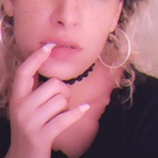 Onlyfans leaked yourdesire 

 profile picture