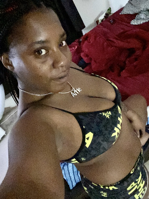 Video leaks yourdesirebaby