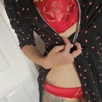 yourdestinycalls OnlyFans Leaked Photos and Videos 

 profile picture