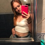 Onlyfans leaked yourdevil1 

 profile picture