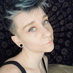 yourdevonation-exclusive Profile Picture