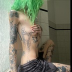 yourdirtycrush Profile Picture