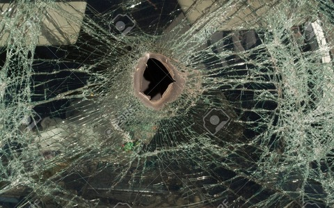 Video leaks yourdirtycrush