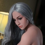 yourdoll OnlyFans Leaked 

 profile picture