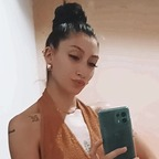 Onlyfans leak yourdollbabee 

 profile picture