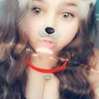 yourdorkbabe Profile Picture