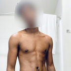 yourdoseofbbc OnlyFans Leak 

 profile picture