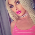 yourdreambarbie Profile Picture
