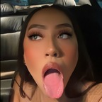 Free access to (@yourdreamgirlxx1) Leaked OnlyFans 

 profile picture